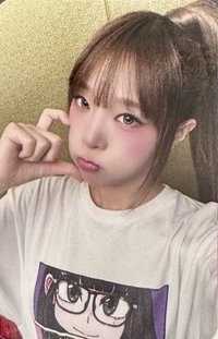 26’巡演 萬星 入場卡 / 場限卡 香港