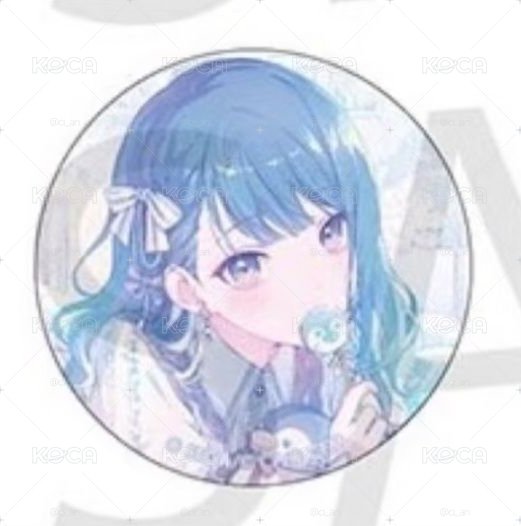 bfes徽