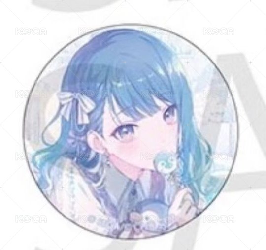 遙bfes花後
