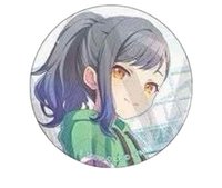 杏幼年