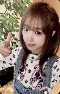 26’巡演 萬星 入場卡 / 場限卡 香港