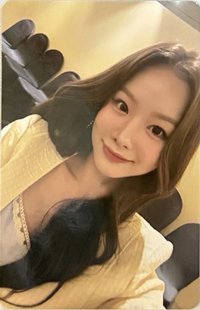 EXID:EXtra ID in TAIPEI 入場卡 / 場限卡 