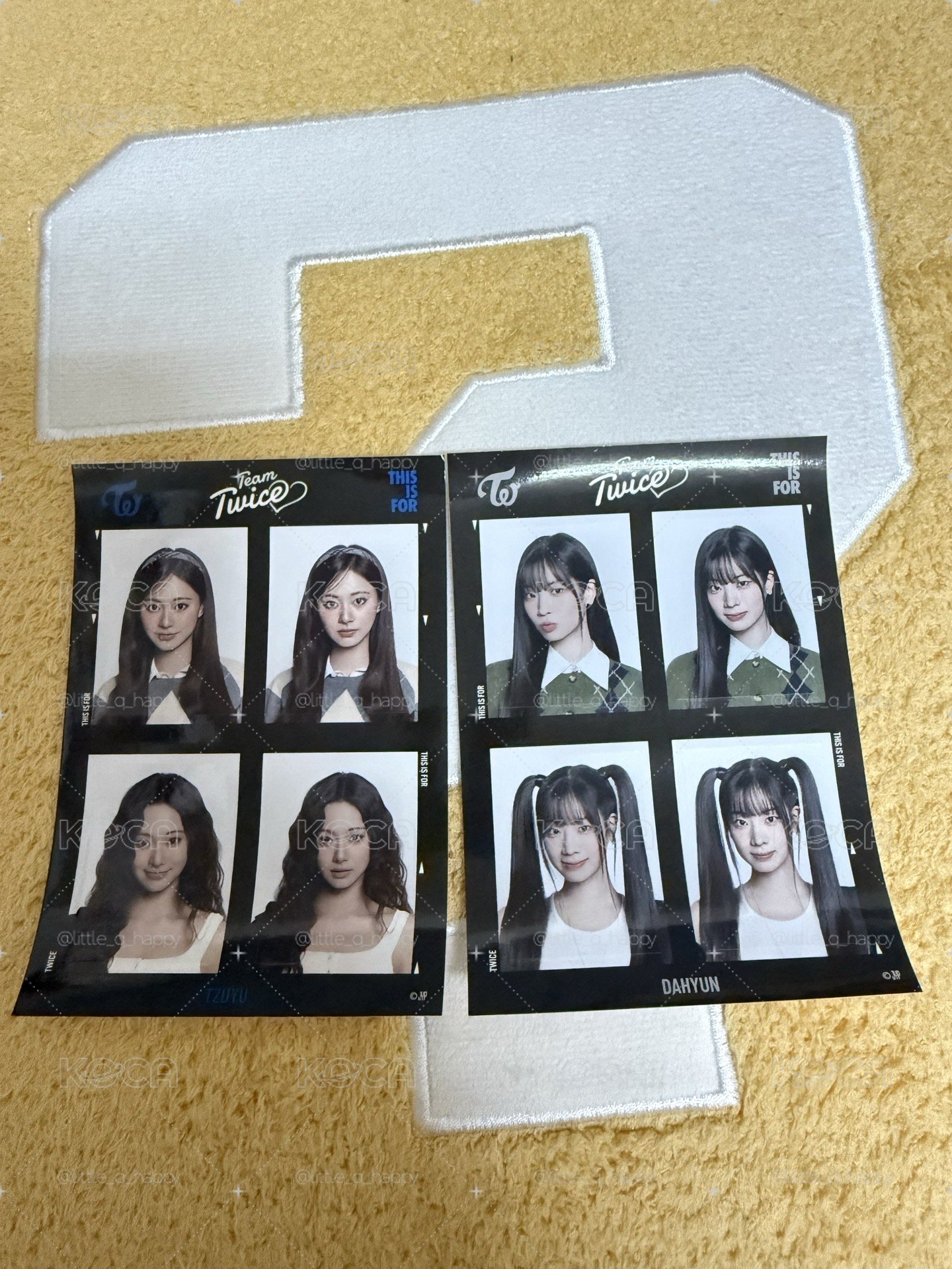 新國立證件照