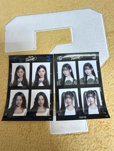 新國立證件照
