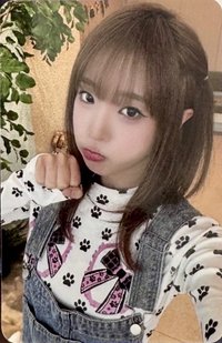 26’巡演 萬星 入場卡 / 場限卡 香港