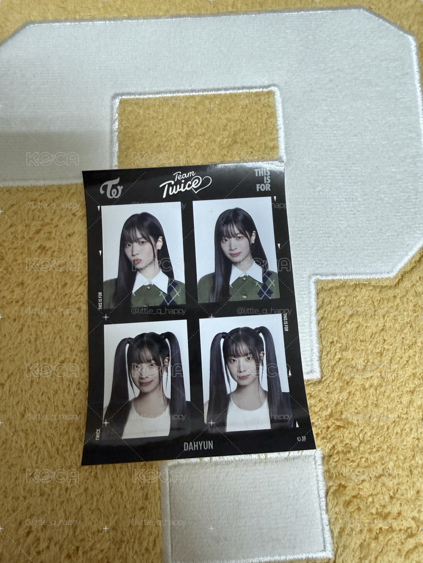 新國立證件照