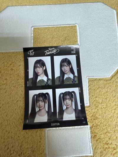 新國立證件照