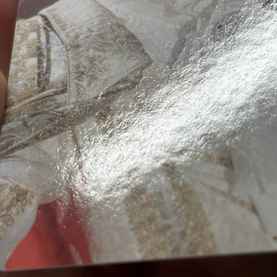 Fate世巡卡 禎元（多損便宜出）