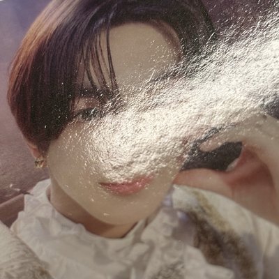 Fate世巡卡 禎元（多損便宜出）