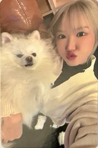 EXID:EXtra ID in TAIPEI 入場卡 / 場限卡 