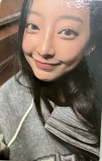 EXID:EXtra ID in TAIPEI 入場卡 / 場限卡 
