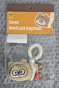 Doran
