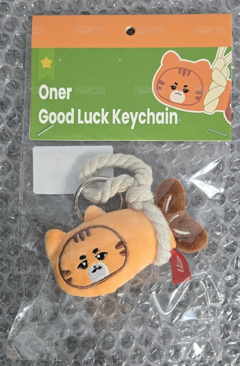 Oner