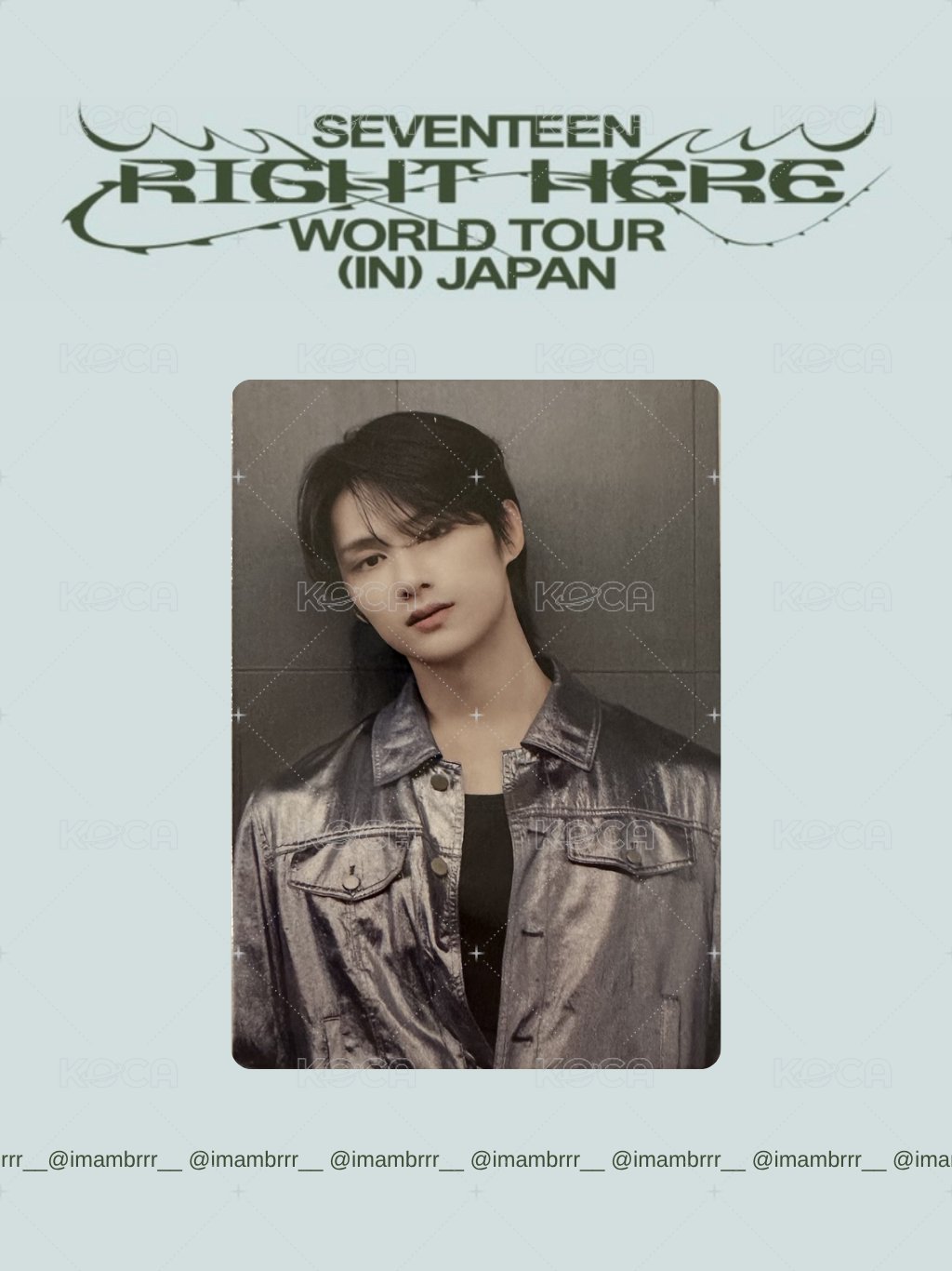069 | JUN