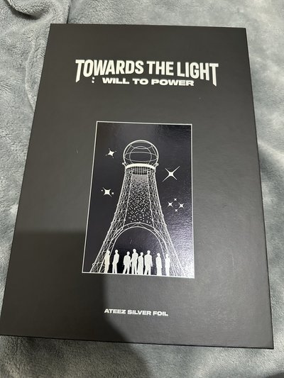 團體銀卡❗️