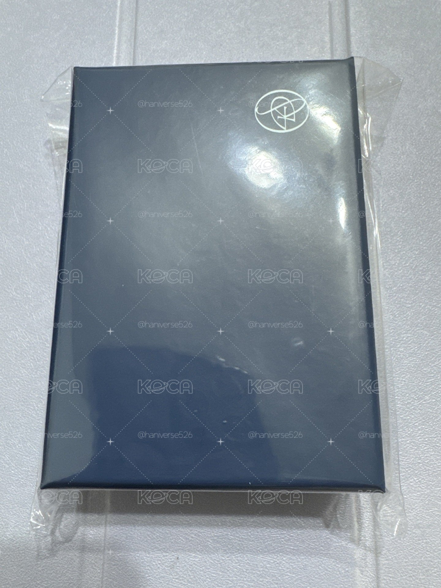 DxS 耳環