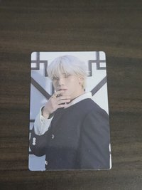 呂尚 唉呦燙到