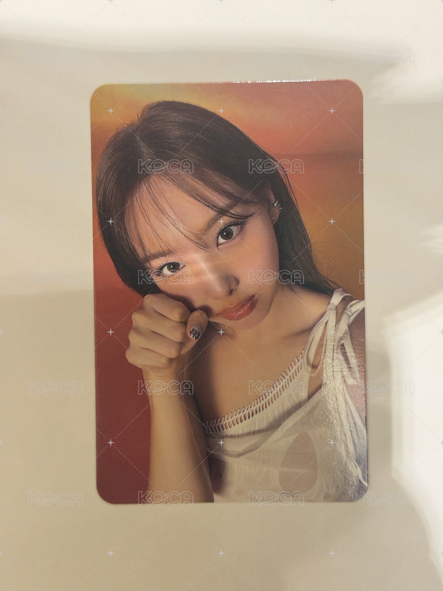 娜璉