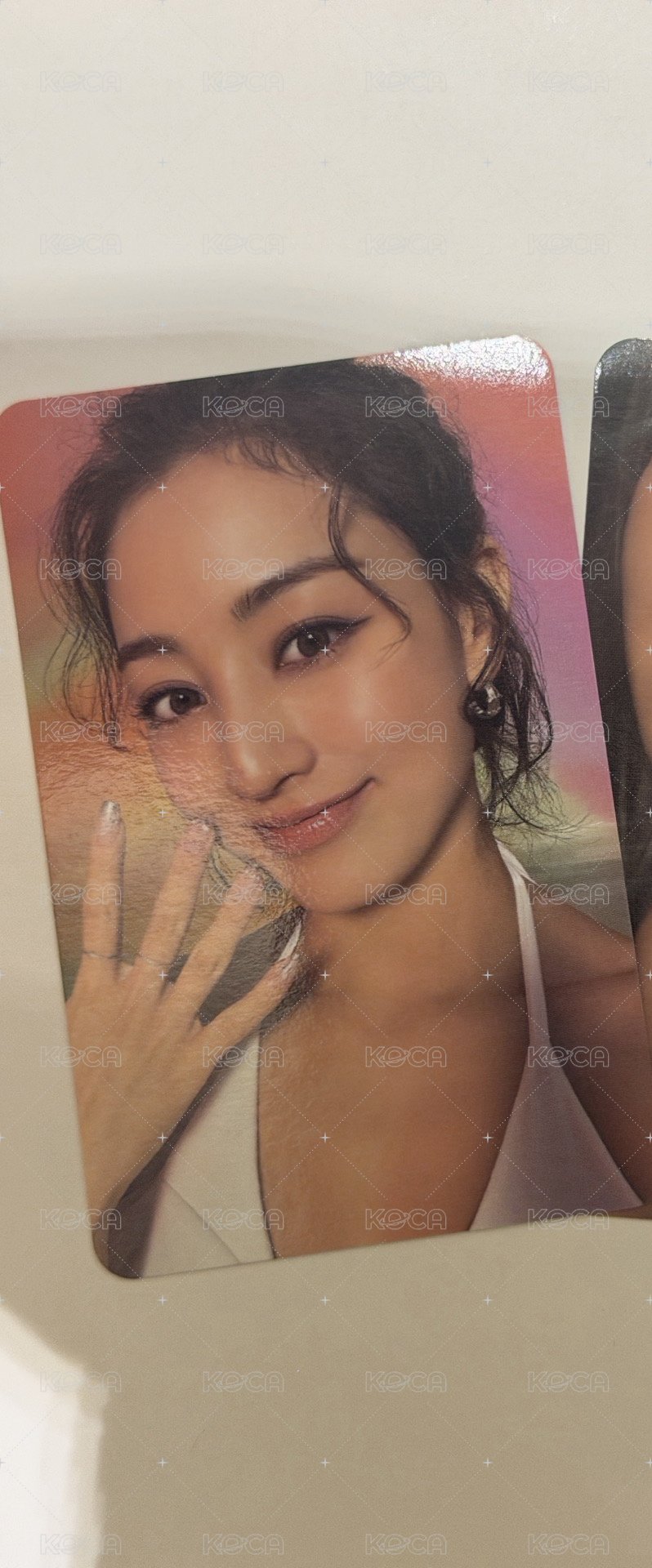 志效