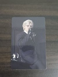 呂尚 等你就飽了