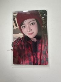 25冬日滿額卡