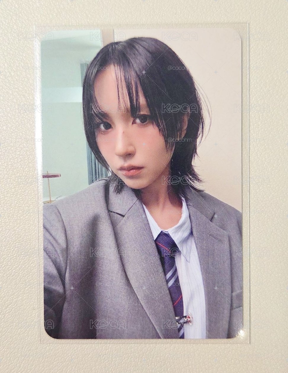TWICE 正規四 西裝南人🐧🔥