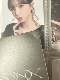 比心冬（有損