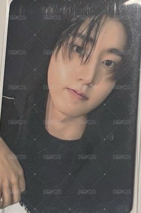 Do it快閃滿額