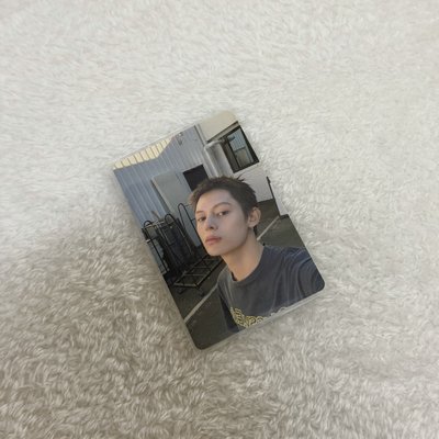 環球預售（現貨）