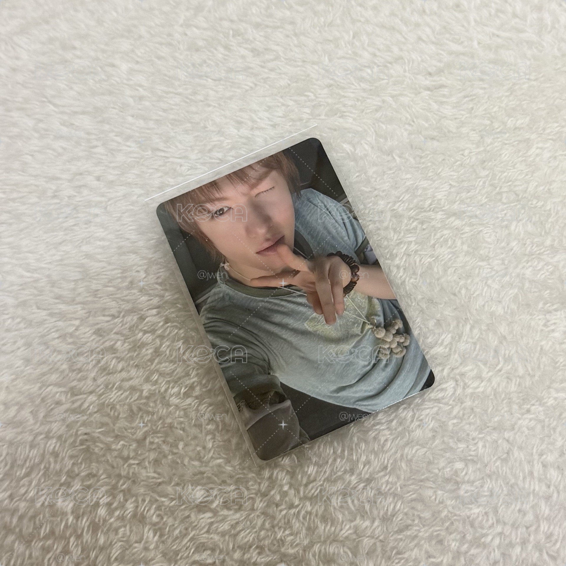 環球預售（現貨）