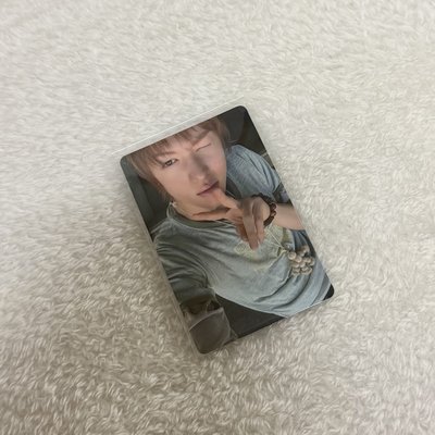 環球預售（現貨）