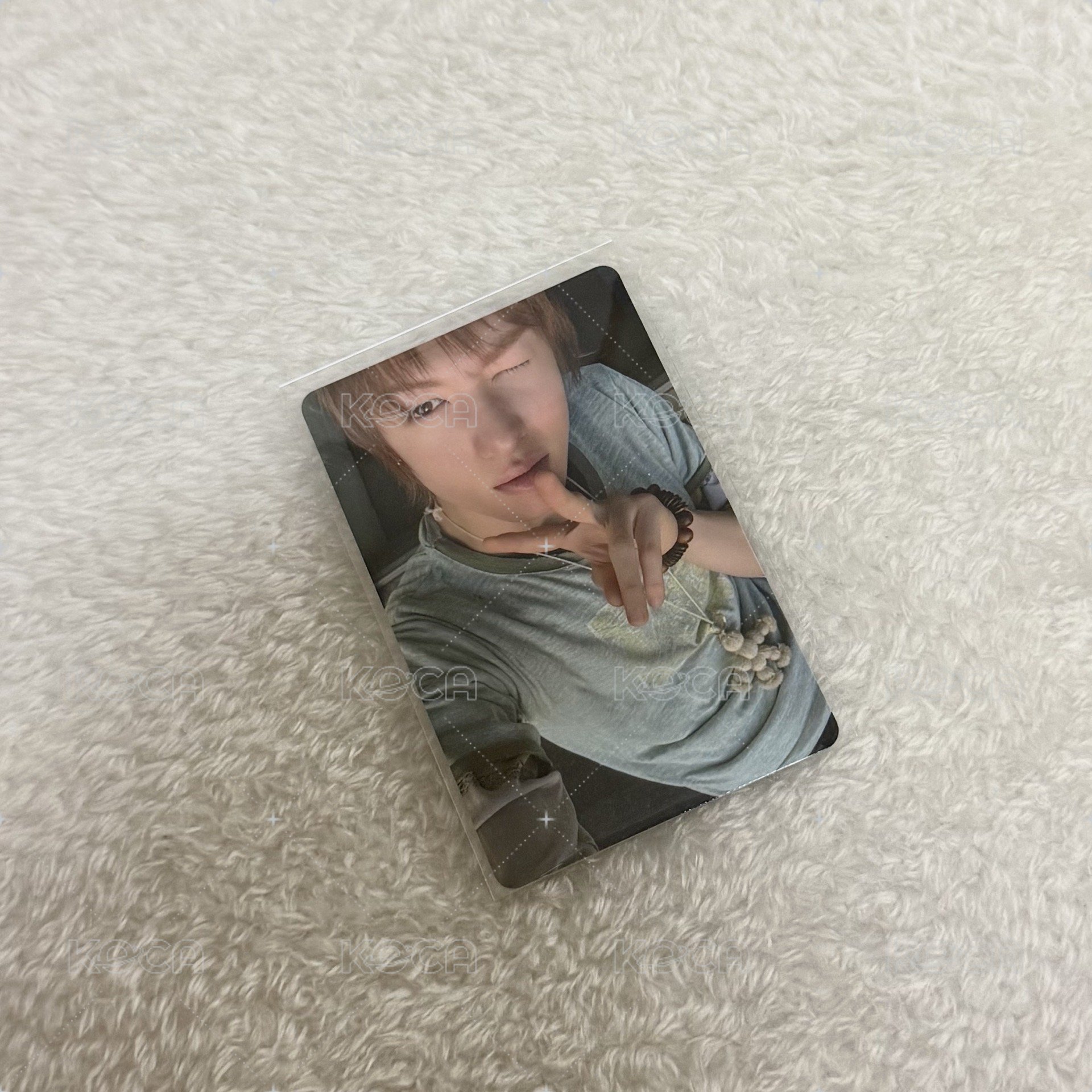 馬