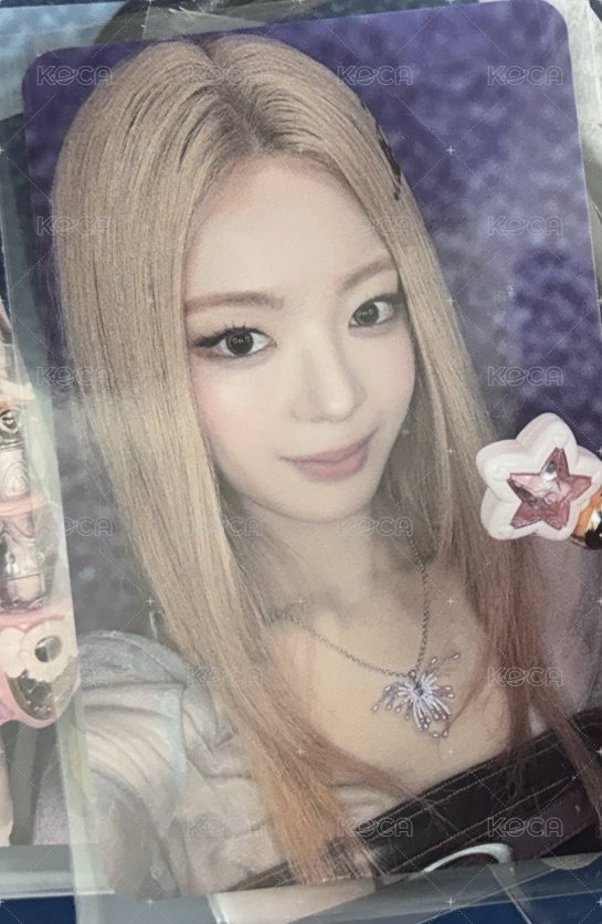 lia
