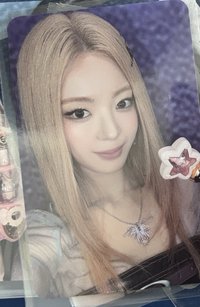 lia