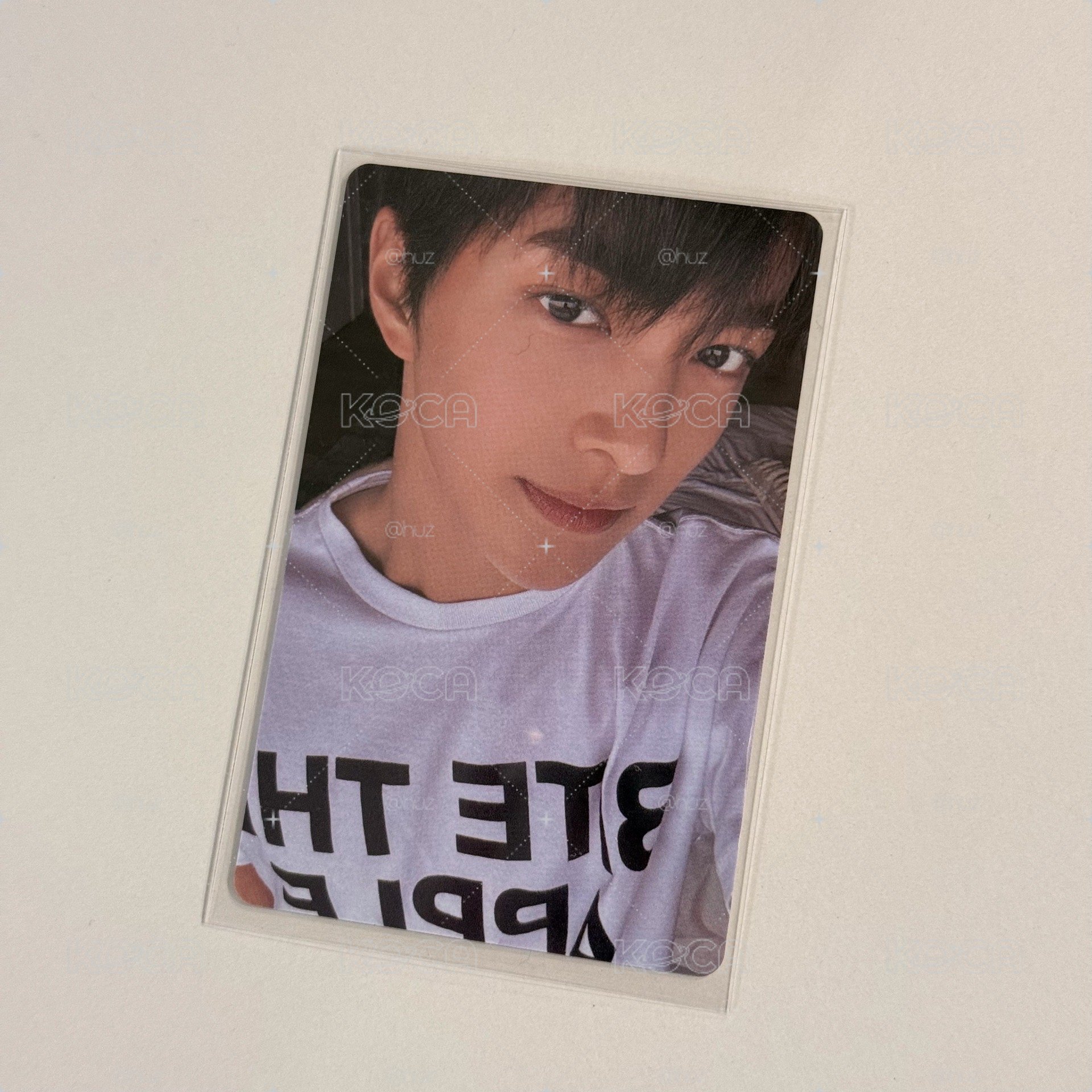 鎬