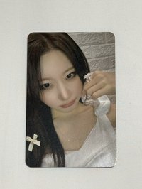 彩領A