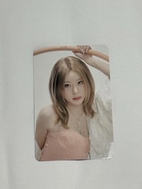 彩領C