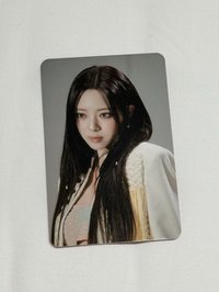 有娜C