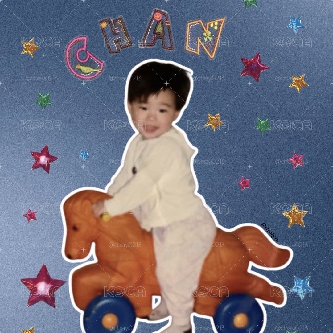 燦🦦