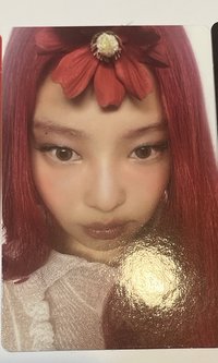 花花妮