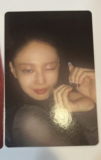 愛心妮