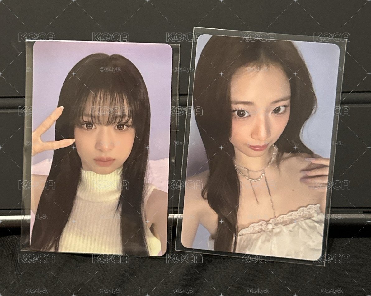台北快閃 滿額卡 賢露