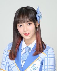 陳詩雅