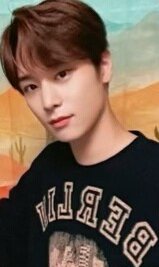 THE BOYZ Official Fanclub ＜THE B＞ 5th Generation 會員禮卡 