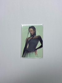 妮特典