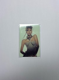 莎特典