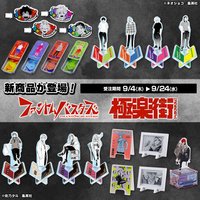 2025/09原作新商品