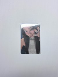 貓抓