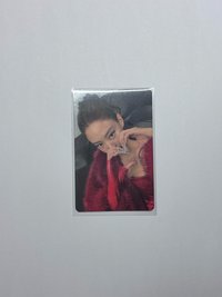 比心
