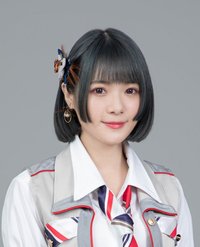 曾詩羽